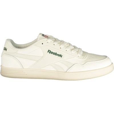 Reebok Biela