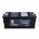 YUASA SHD 180Ah 1100A left+ YBX1000/YBX1620
