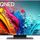 LG 50QNED86A6C