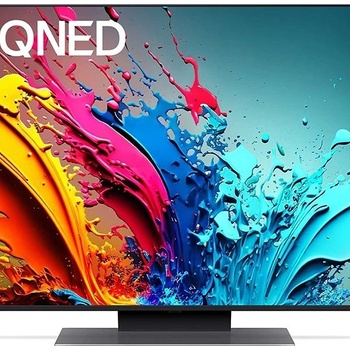 LG 50QNED86A6C