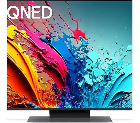 LG 50QNED86A6C
