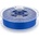 Extrudr Green-TEC PRO Blue - 1, 75 mm / 2500 g (GTPRO-BLUE-175-2500)