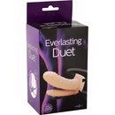 Seven Creations "Everlasting Duet"