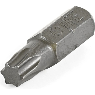 Witte werkzeuge bit torx T27, 29507