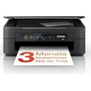 Epson Expression Home XP-2205 (C11CK67404)