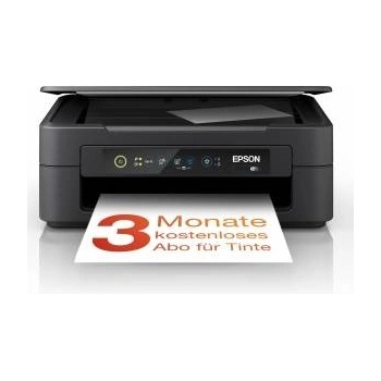 Epson Expression Home XP-2205 (C11CK67404)