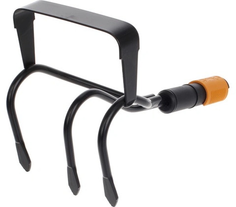 FISKARS 1000681