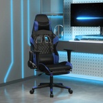 vidaXL 3143764/5/6/7/8/9/3143770/1/2/3/4