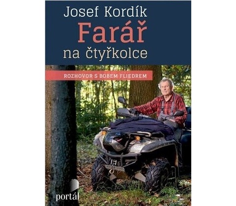 Josef Kordík