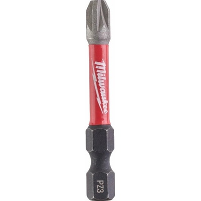 Milwaukee SHW PZ3 50mm 4932430870
