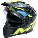 CFMoto MT