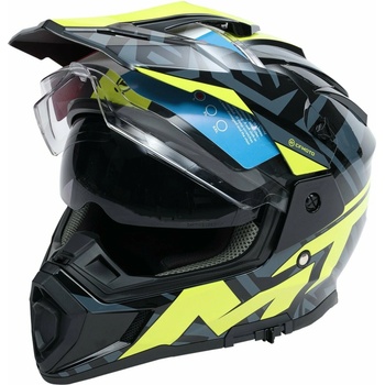CFMoto MT