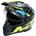 CFMoto MT
