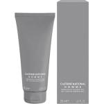 Costume National Homme душ гел за мъже 200 мл