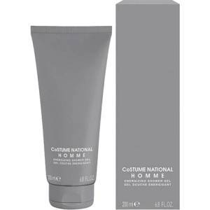 Costume National Homme душ гел за мъже 200 мл