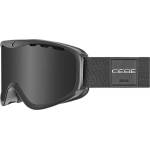 Cébé Очила Cebe Ridge Black Matte S3 CBG377 (CBG377)