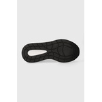 Guess Маратонки GENIVER2 - answear - 185,61 лв