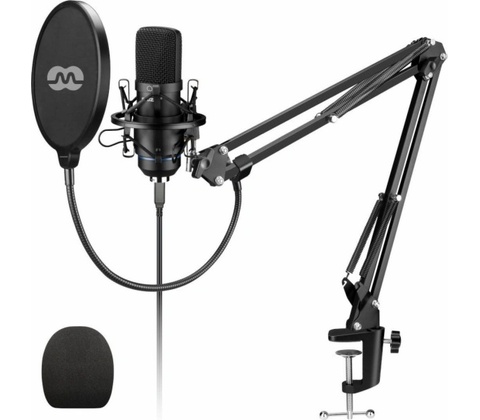 Mozos MKIT-700PRO