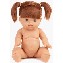 Minikane Gabrielle bábiky