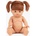 Minikane Gabrielle bábiky