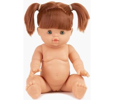 Minikane Gabrielle bábiky