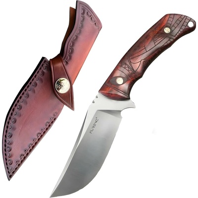 HARAHU AK-31410 - Hnedá HR31410