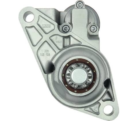 Startér AS-PL S0032PR