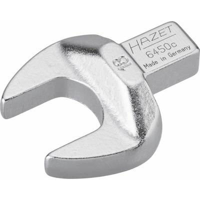 Hazet Kľúč vidlice 6450C-18