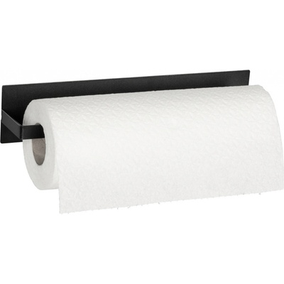Wenko Magnetický nástěnný držák na papírové utěrky Ima