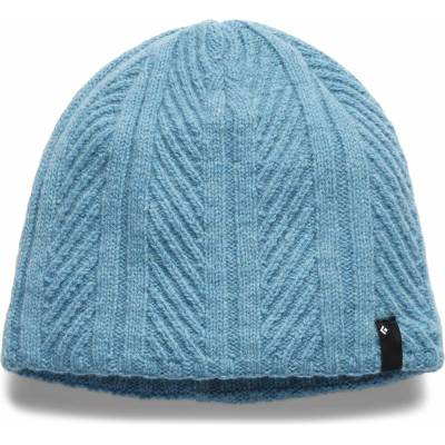 Čiapka BLACK DIAMOND TRACKS BEANIE