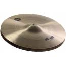 Stagg SH-HM14R