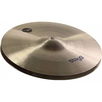Stagg SH-HM14R