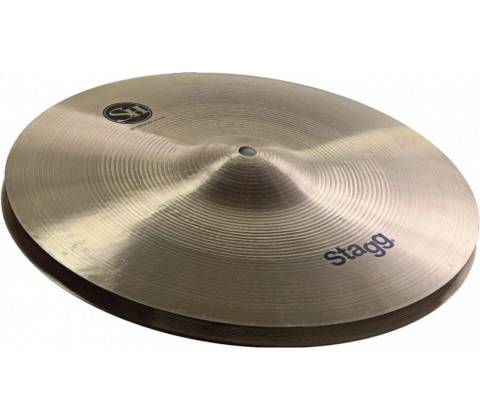 Stagg SH-HM14R