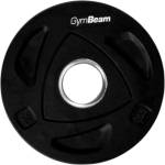 GymBeam Iron Plate | 51 mm [1.25 кг. ]