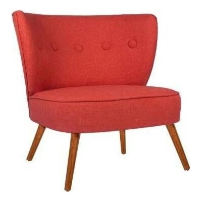 Asir Jeni červené