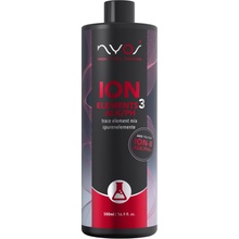 Nyos Ion Element 3 ALK/PH 500 ml