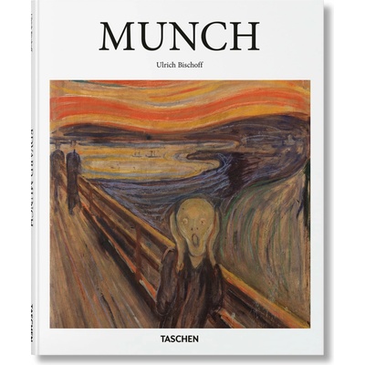 Munch - Ulrich Bischoff