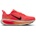 Nike Vomero 18 38