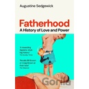 Fatherhood