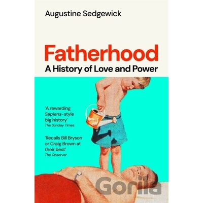 Fatherhood