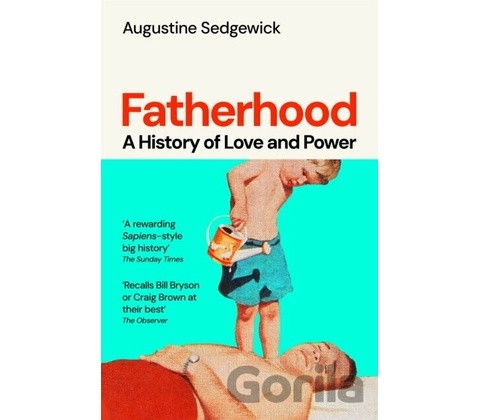Fatherhood