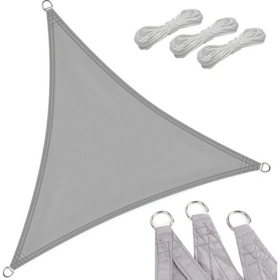 Malatec 10183 3 x 3 x 3 m – Zboží Mobilmania