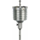 Heller Tools 23342 2