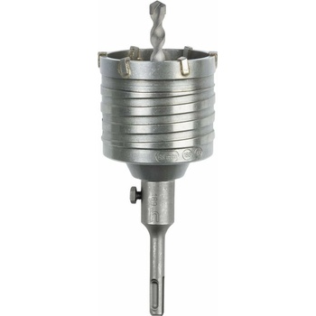 Heller Tools 23342 2
