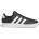 Adidas Обувки Breaknet 2.0