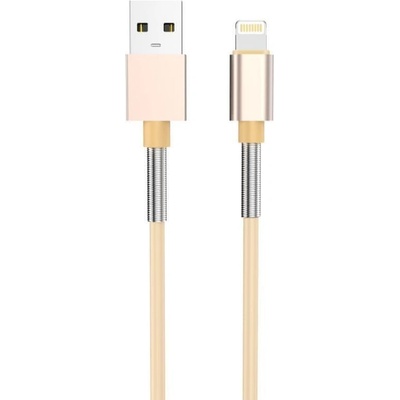 Kaxl Nabíjecí USB kabel 1m pro Apple zařízení