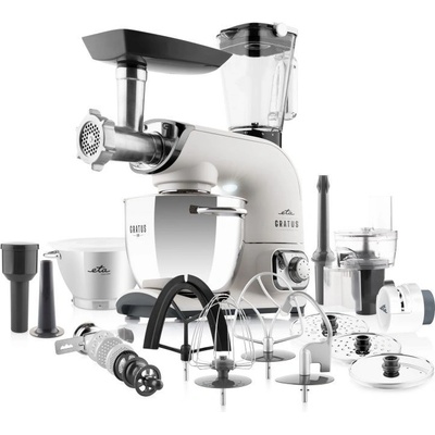 ETA Gratus Evo 1028 90065 – Zboží Dáma