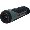 Dahua Pixfra TPC-M60-B25