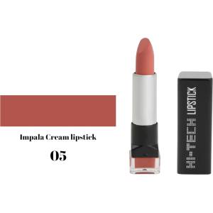 IMPALA Cosmetics крем червило, Номер 05