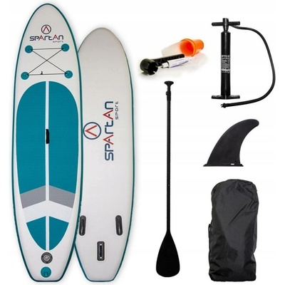 Paddleboard Spartan 3401 300